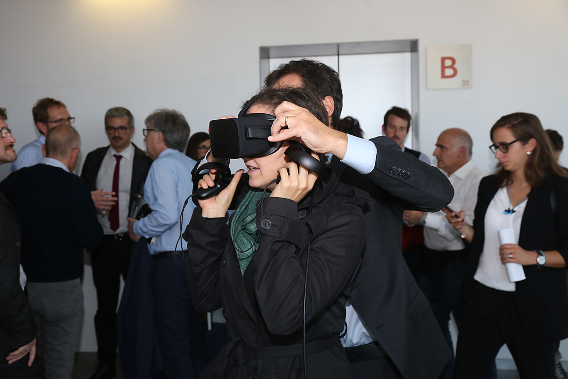Torino City Lab_138.jpg